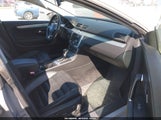 Volkswagen Cc Lux WVWHN7AN7CE518041 снимка