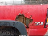 GMC Sierra  Sl/Sle/Standard 1GTEK14T02Z294475 снимка