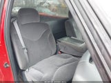 GMC Sierra  Sl/Sle/Standard 1GTEK14T02Z294475 снимка