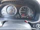 BMW X3 xDrive28I 5UXWX5C52CL717317 снимка
