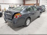 Nissan Altima 2.5 1N4AL21E39C102380 снимка