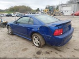 Ford Mustang 1FAFP40442F242067 снимка