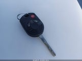 Ford Escape Se 1FMCU9GD9HUA41337 снимка