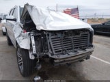 GMC Yukon Denali 1GKS2CKJ3KR338067 снимка