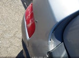 Hyundai Santa Fe Gls 5NMSG73D88H152213 снимка