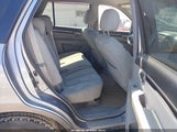 Hyundai Santa Fe Gls 5NMSG73D88H152213 снимка