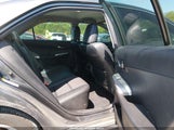 Toyota Camry Se 4T1BF1FK1CU190180 снимка