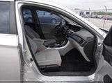 Honda Accord Lx 1HGCR2F38DA053532 снимка