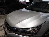 Honda Accord Lx 1HGCR2F38DA053532 снимка