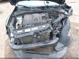 Volkswagen Passat 2.5L Sel 1VWCH7A36CC071842 снимка