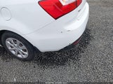 Kia Rio Lx KNADM4A37F6452598 снимка