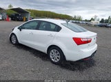 Kia Rio Lx KNADM4A37F6452598 снимка