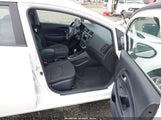 Kia Rio Lx KNADM4A37F6452598 снимка