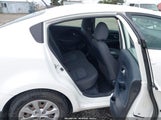 Kia Rio Lx KNADM4A37F6452598 снимка