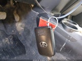 Toyota Prius C Four JTDKDTB35F1104783 снимка
