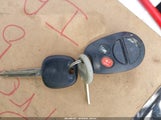 Toyota Sienna Le 5TDZA23C56S495260 снимка