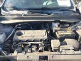 Kia Sportage Lx KNDPB3A24C7247835 снимка