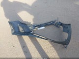 Kia Sportage Lx KNDPB3A24C7247835 снимка