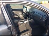 Kia Sportage Lx KNDPB3A24C7247835 снимка