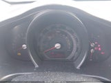 Kia Sportage Lx KNDPB3A24C7247835 снимка