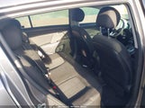 Kia Sportage Lx KNDPB3A24C7247835 снимка