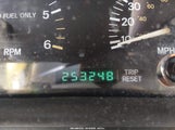 Jeep Cherokee Classic/Sport 1J4FJ68S4WL225443 photo