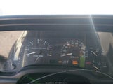 Jeep Cherokee Classic/Sport 1J4FJ68S4WL225443 fotografie