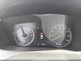Hyundai Sonata Hybrid Limited KMHE34L11GA031279 fotografie