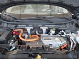 Nissan Ariya Empower+ JN1BF0BA4PM411162 снимка