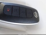 Nissan Ariya Empower+ JN1BF0BA4PM411162 снимка