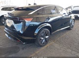 Nissan Ariya Empower+ JN1BF0BA4PM411162 снимка