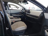 Nissan Ariya Empower+ JN1BF0BA4PM411162 снимка