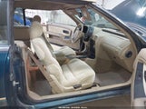 Chrysler Lebaron Gtc 1C3EU4533SF686382 снимка