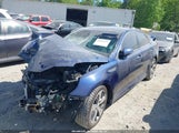 Kia Optima S 5XXGT4L37KG319755 снимка