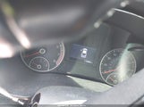 Kia Optima S 5XXGT4L37KG319755 снимка