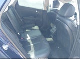 Kia Optima S 5XXGT4L37KG319755 снимка