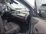 BMW I3 94 Ah W/Range Extender WBY1Z8C53HV551214 снимка