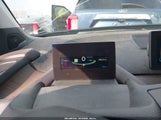 BMW I3 94 Ah W/Range Extender WBY1Z8C53HV551214 снимка