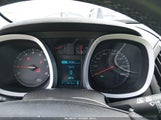 Chevrolet Equinox 1Lt 1GNALBEK8FZ100179 photo