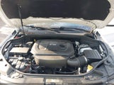 Jeep Grand Cherokee Laredo 4X4 1C4RJFAG7HC634810 photo