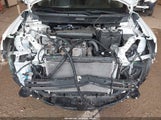 Nissan Rogue Sl JN8AT2MV4HW024201 снимка