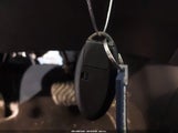 Nissan Rogue Sl JN8AT2MV4HW024201 снимка