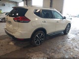 Nissan Rogue Sl JN8AT2MV4HW024201 снимка