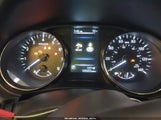 Nissan Rogue Sl JN8AT2MV4HW024201 снимка