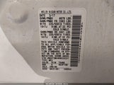 Nissan Rogue Sl JN8AT2MV4HW024201 снимка