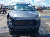 Hyundai Tucson Value KM8J3CA26JU631273 снимка
