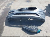 Hyundai Tucson Value KM8J3CA26JU631273 снимка