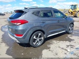 Hyundai Tucson Value KM8J3CA26JU631273 снимка