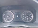 Hyundai Tucson Value KM8J3CA26JU631273 снимка
