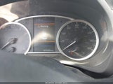 Nissan Sentra Sr 3N1AB7AP1KY302993 снимка